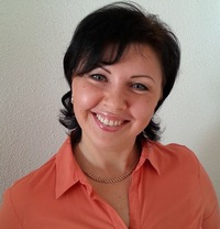 Сердце, сосуды и снова сердце - Аристова (2015)_0.jpg